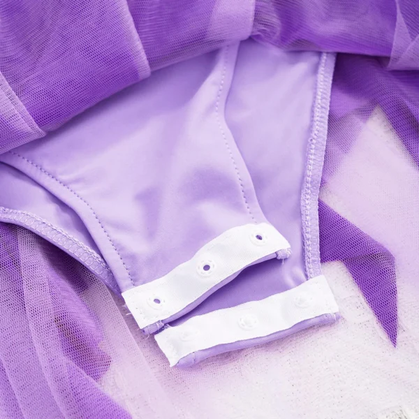 Skating Apparel
