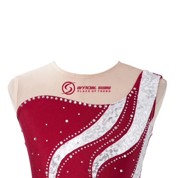 Skating Apparel