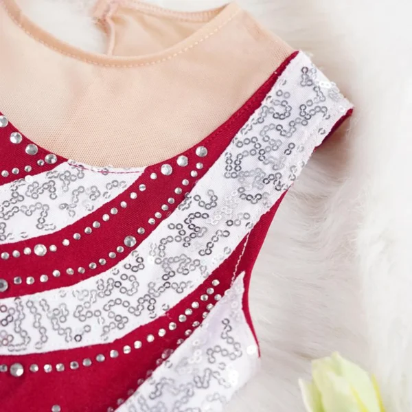 Skating Apparel