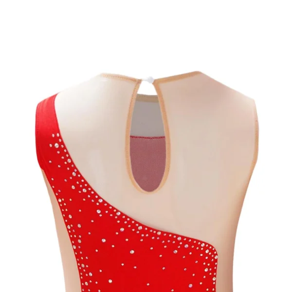 Skating Apparel