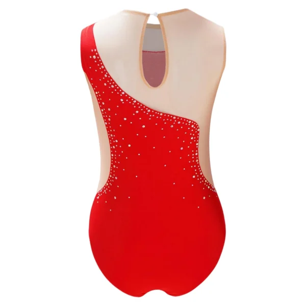 Skating Apparel