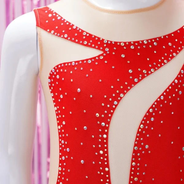 Skating Apparel