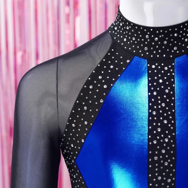 Skating Apparel
