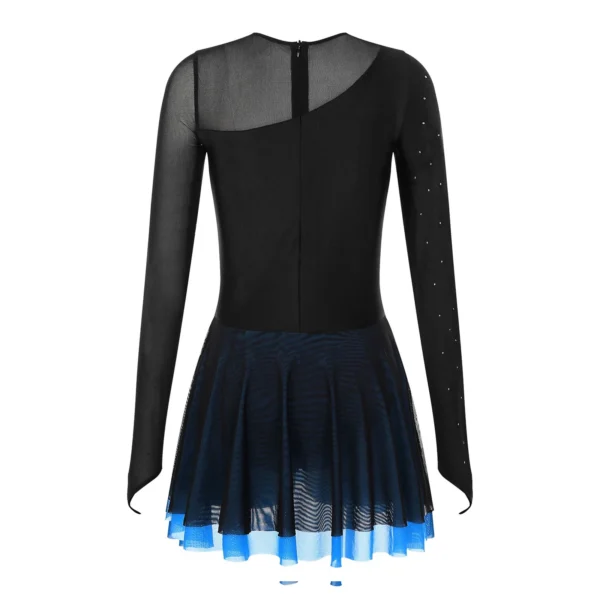 Skating Apparel