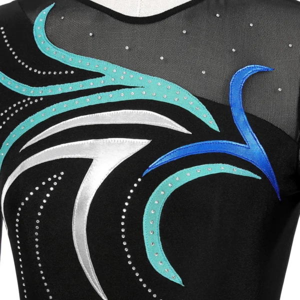 Skating Apparel