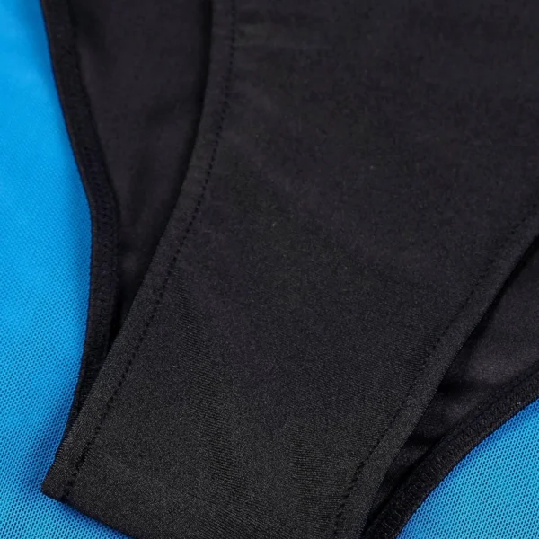 Skating Apparel