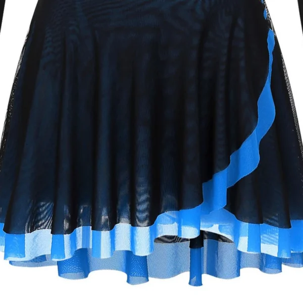 Skating Apparel