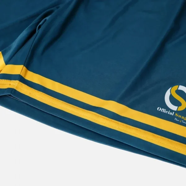 Soccer Uniforms