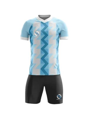 Soccer Uniforms