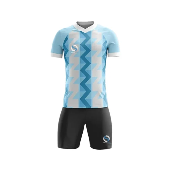 Soccer Uniforms