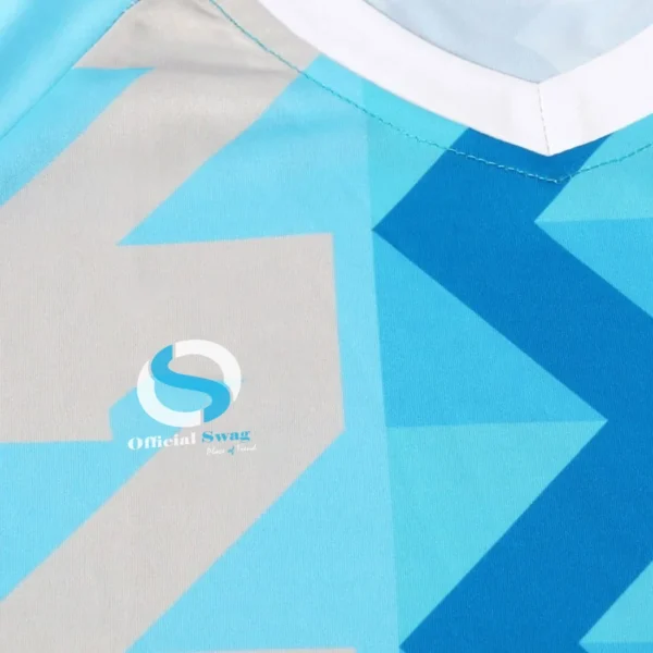 Soccer Uniforms