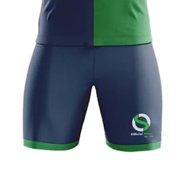 Soccer Uniforms