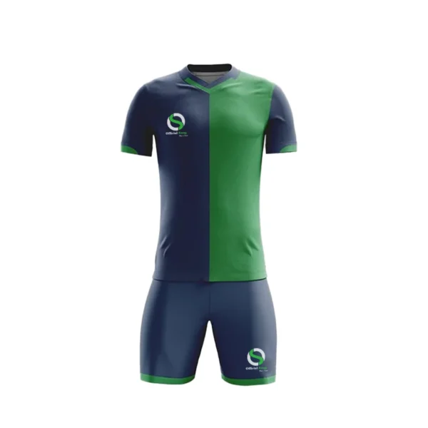 Soccer Uniforms