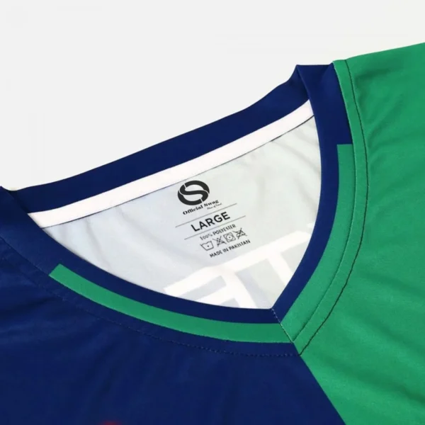 Soccer Uniforms