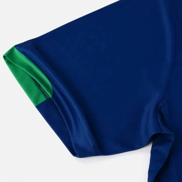 Soccer Uniforms