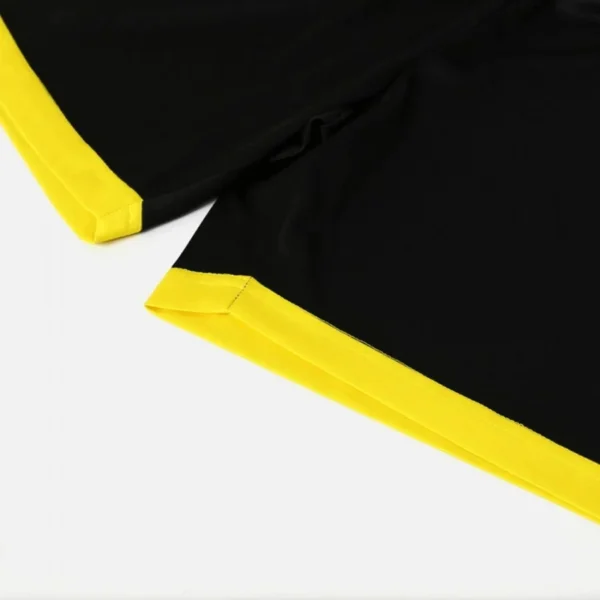 Soccer Uniforms