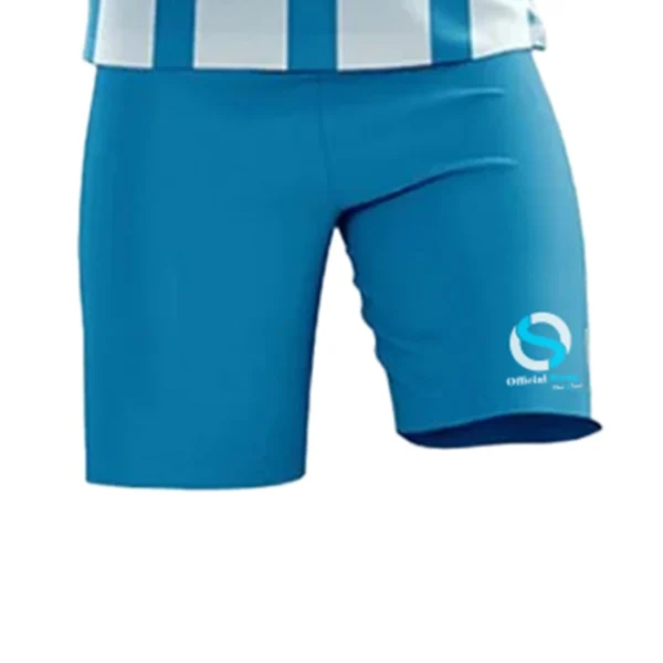 Soccer Uniforms