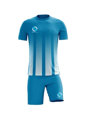 Soccer Uniforms
