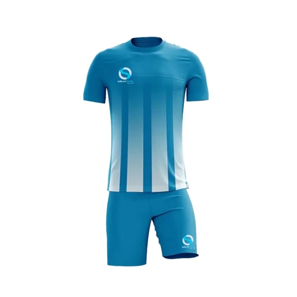 Soccer Uniforms