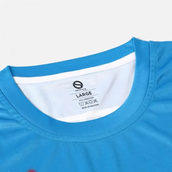 Soccer Uniforms