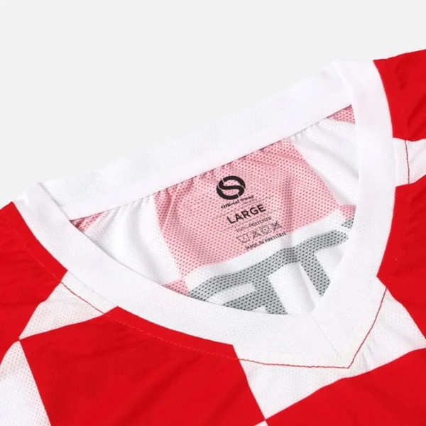 Soccer Uniforms