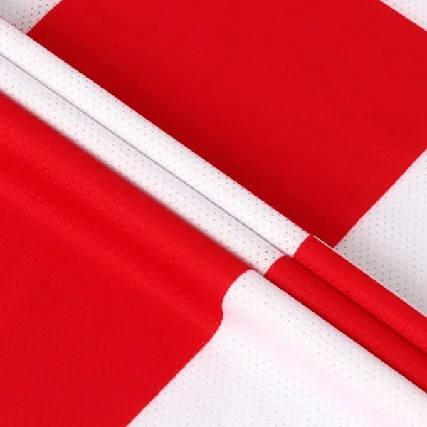 Soccer Uniforms