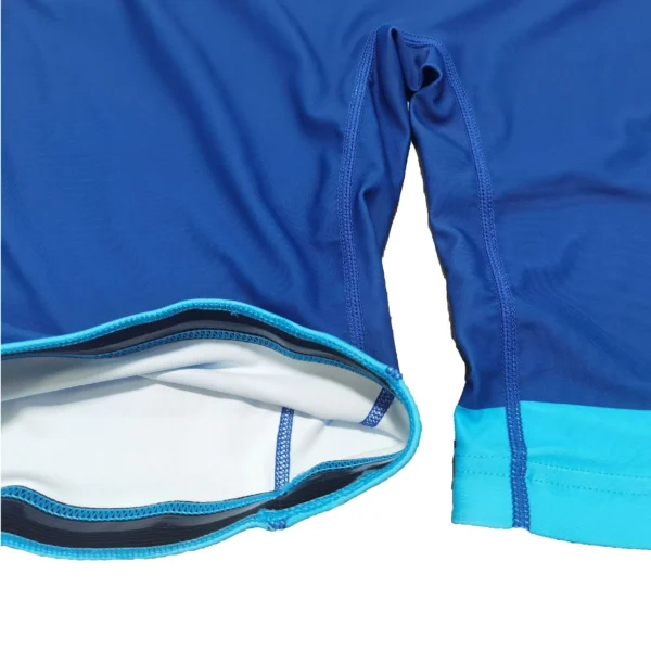 Wrestling Uniforms