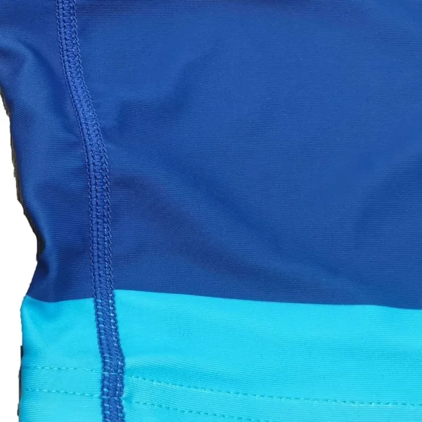 Wrestling Uniforms