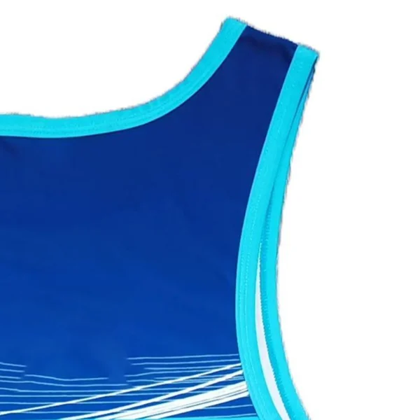 Wrestling Uniforms