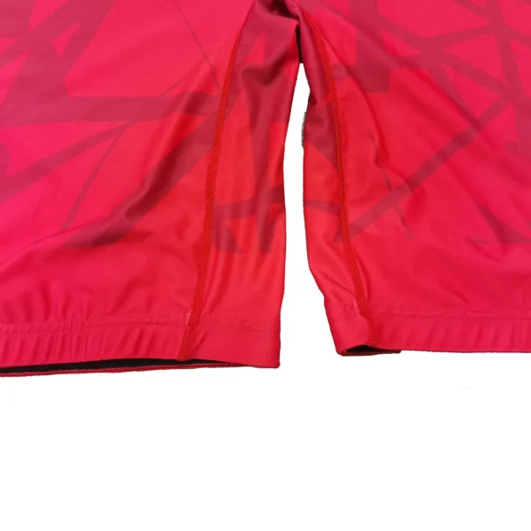 Wrestling Uniforms