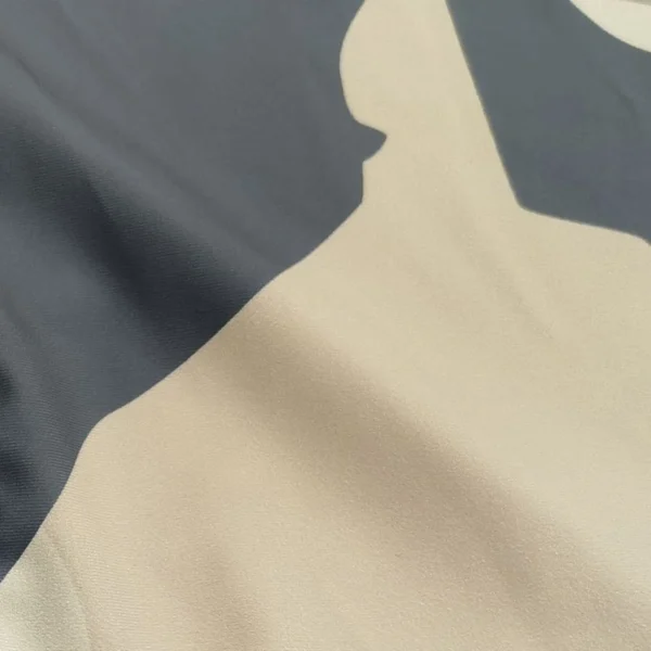 Wrestling Uniforms
