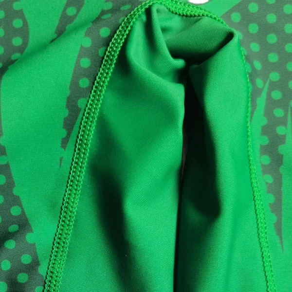 Wrestling Uniforms