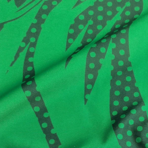 Wrestling Uniforms