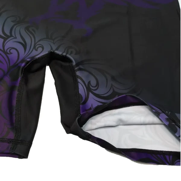Wrestling Uniforms
