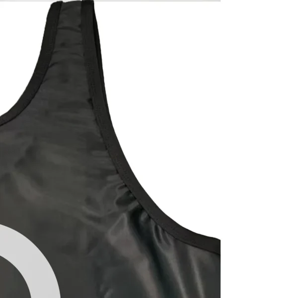 Wrestling Uniforms