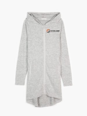 Custom Team Hoodie – Style, Comfort & Performance