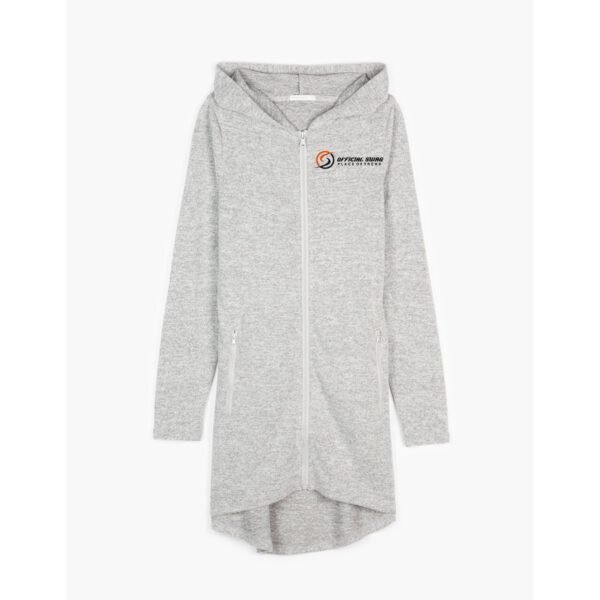 Custom Team Hoodie – Style, Comfort & Performance