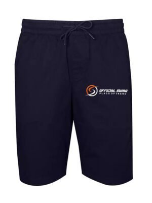 Causal shorts (100% Cotton)