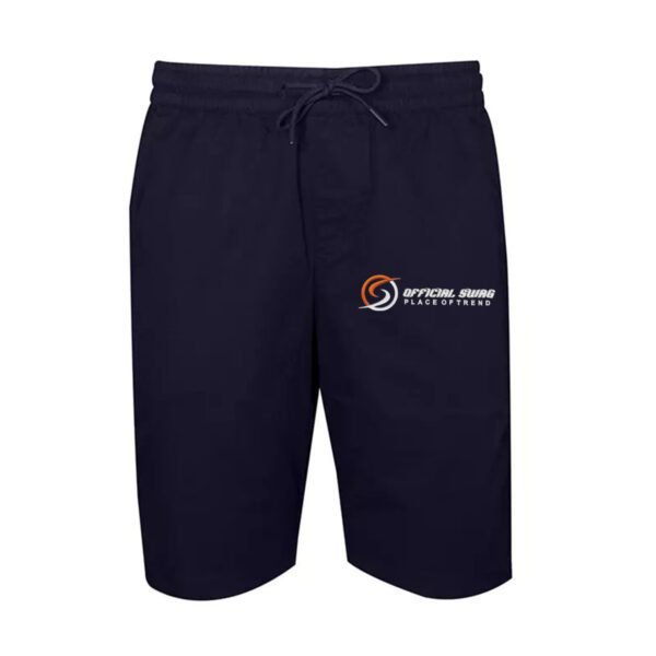 Causal shorts (100% Cotton)