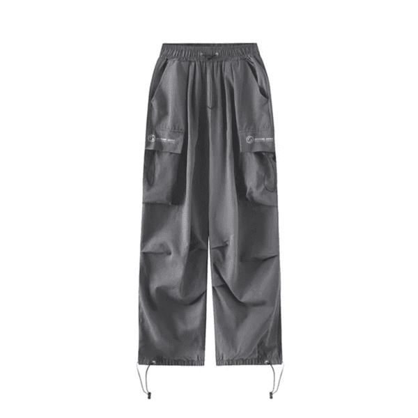 Custom Trousers – Built for Comfort & Style