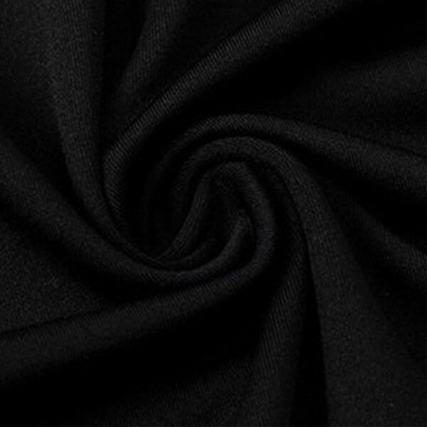 Custom Compression Shirt – Performance Fit