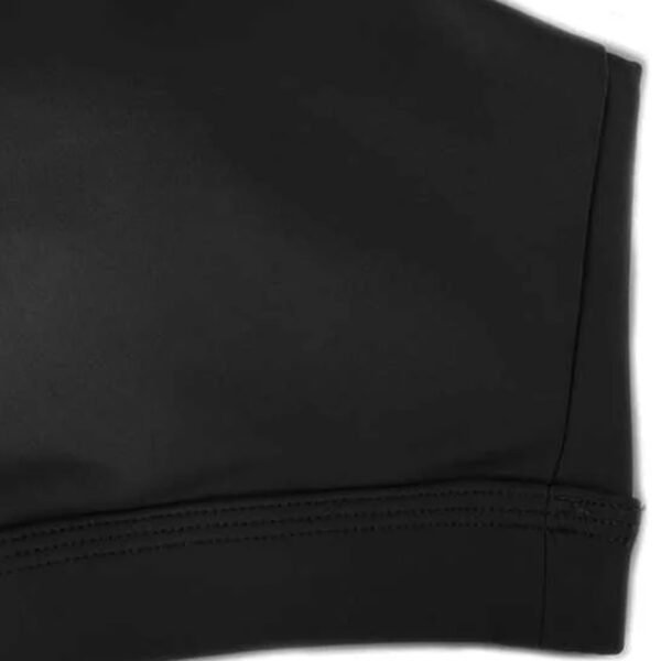 Custom Sports Bra – Support Meets Style