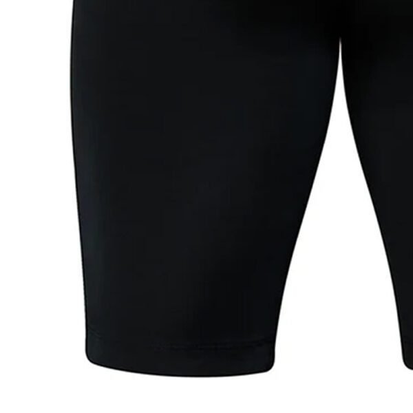 Custom Athletic Shorts – Comfort & Performance