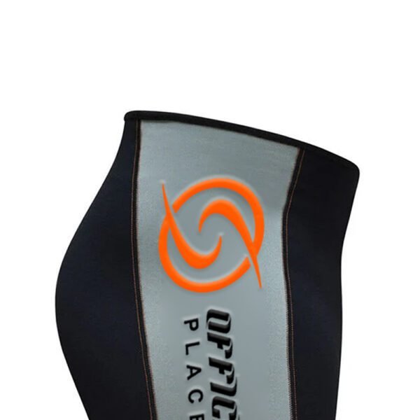 Custom Athletic Shorts – Comfort & Performance