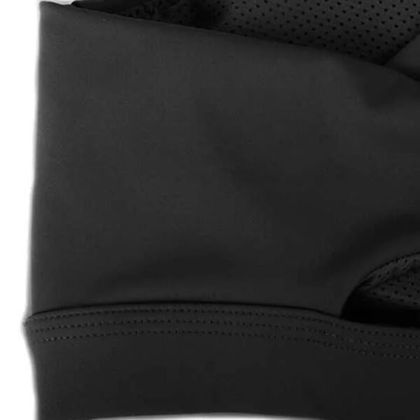 Custom Sports Bra – Support Meets Style