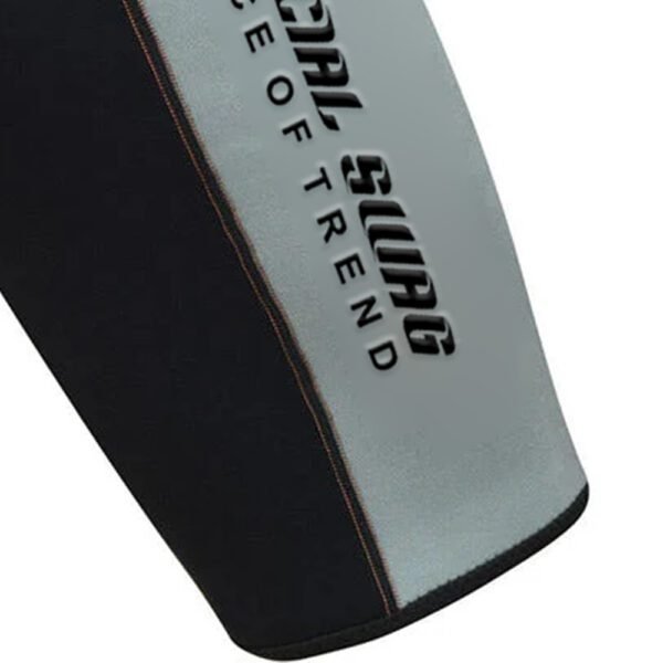 Custom Athletic Shorts – Comfort & Performance