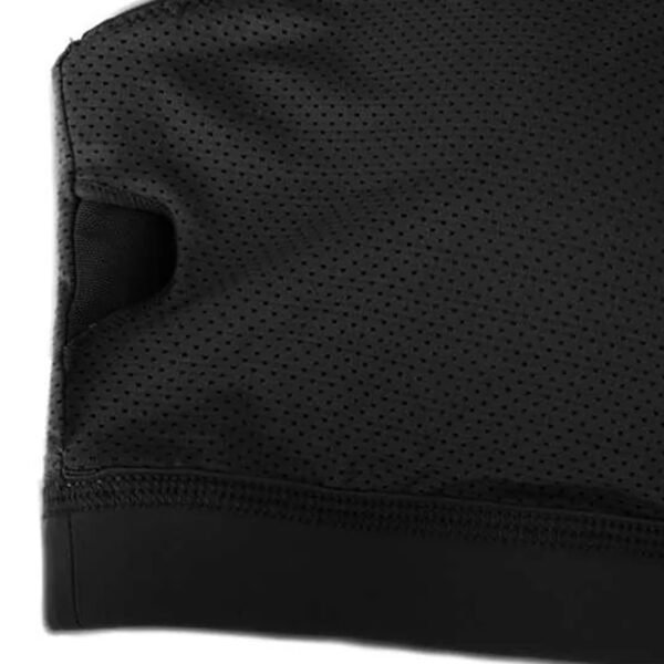 Custom Sports Bra – Support Meets Style