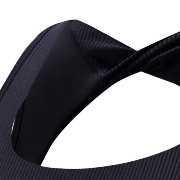 Custom Sports Bra – Support Meets Style