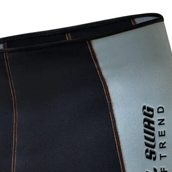 Custom Athletic Shorts – Comfort & Performance