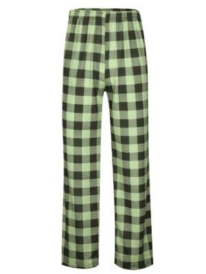 Custom Trousers – Built for Comfort & Style